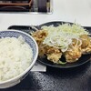 239【酸っぱ！！】吉野家を毎日喰らいます