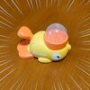 知育玩具に挑戦