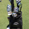 WITB｜アルドリッチ・ポットヒーター｜2024-04-23｜Zurich Classic of New Orleans
