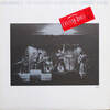 ◆’83年/竹中 尚人(CHAR) 参加/ハードロック/LP◆イースタン・オービット Eastern Orbit「Live!-Journey To Utopia」Nexus K28P 395 多田勇