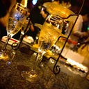 現役大学生が教える大学生活勝ち組入り術