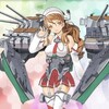 イタリア艦が改に！