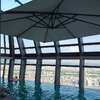 【ヒルトン台北新板】　ホテル・板橋周辺おすすめスポット　　