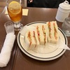 外食いろいろ