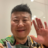 5月も終わり後半戦へ