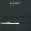 (ECM 2211/12) Ricardo Villalobos, Max Loderbauer: Re: ECM (2011)　最近一番聴いているのは異端の