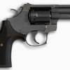 Револьвер РСА Кобальт / ОЦ-01　OTs-01　リボルバーRSA-「コバルト」