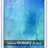 Samsung SM-J110L/DS Galaxy J1 Ace 3G Duos