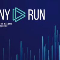 Any.Run - An Interactive Malware Analysis Tool - Is Now Open To