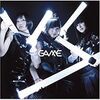 Perfume『GAME』感想