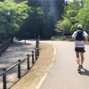 ちょびっと旅ラン 松島