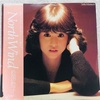 松田聖子　LP「NorthWind」