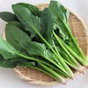 ほうれん草は下茹で不要！「そのまま鍋でOK」って本当？おいしくなる理由とは？
