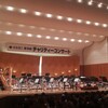 名古屋フィルハーモニー交響楽団コンサートの感想！