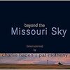 Charlie Haden & Pat Metheny / Beyond The Missouri Sky 