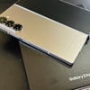 Z Fold6ユーザーである自分が見た発表された”Galaxy Z FOLD7"を見た正直レビュー