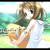 夏少女 PromisedSummer（PS2）：レビュー