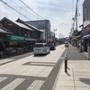 ・笠間稲荷神社　～茨城県笠間市～