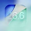 iOS／iPadOS／macOS／watchOS／tvOS／visionOS／HomePodの26.6 RCが配信、iOS 27に備えSpotlight索引を最適化