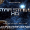 トロフィー収集Part79 ---Star Strike HD マルチプレイヤーエクスパンションDLC トロフィー攻略---