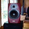 TANNOY Revealに変化の兆し