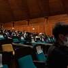 八ヶ岳歌語り