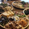     ann's coffee | 京都カフェ | 京都ドッグカフェ | 京丹波町カフェ|京丹波町ドッグカフェ|焙煎珈琲 |2025 3/8