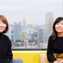 国際女性デー：メルカリのインクルージョン＆ダイバーシティへの取組み