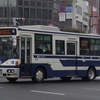 大分バス 12778