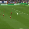 CL決勝レアルマドリーvsリヴァプール全ゴールをgifで