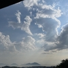 とうとう8月も終わったぞ！ってことで、写真整理させていただきます。20240830