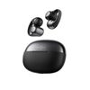 【口コミまとめ】Shokz OpenDots ONEは本当に疲れない？付け心地と音質を徹底レビュー