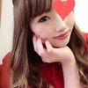 ❤︎本日ご予約満了です❤︎