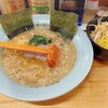 ラーメンショップ 椿 松伏店