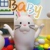 脱出ゲーム-Escape Room Club （Baby）