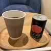 lottaの日常