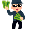サークルチケット転売問題とかコミケ出禁あたりについての話
