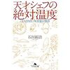 保守雑誌感想文【2018年4月】