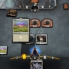 MTG Arena に手を染めたのでバーチャルプレインズウォーカーになった