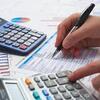 What is the role of a tax accountant while managing your company’s finance? - The functions of accounting services in Singapore