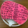 おいしん坊　定食が安いよ　石垣島ランチ