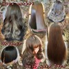 ヘアーメイク ロコ エクステンションズ 亀戸店(Hair make ROCO Market etensions)｜ホットペッパービューティー