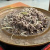 【食事】タイ パタヤで韓国料理を食べる⑨ (Doriwon)