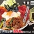 かつやから「牛豚鶏のプルコギビビンカツ丼」が新登場！韓国料理風にアレンジした新商品、「定食」「温玉あり」も
