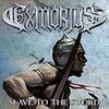 Exmortus / Slave to the Sword