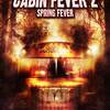 Cabin Fever 2: Spring Fever／キャビン・フィーバー２ 2009