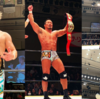 【予想】2020年のプロレスリング・ノアはどんな方向性なのか。