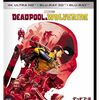 2024 べる的映画BEST10！