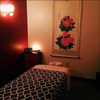 Hot Stone Massage - The Way It Can Relieve Stress and Help You Get a Better Sleep