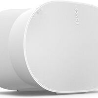 【Sonos Era 300 購入検討】Dolby Atmos空間オーディオの実力